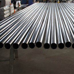 重庆2507不锈钢管厂家、重庆稳发不锈钢管(在线咨询)