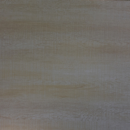 橡木生态板生产商-岳阳橡木生态板-鹤友板材