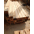 福日木材(在线咨询)|白松建筑木方|白松建筑木方价位缩略图1