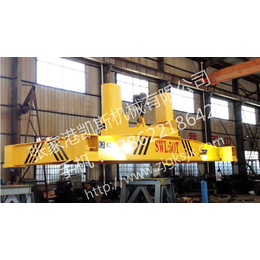 集装箱吊具配件-集装箱吊具-港凯斯机械公司