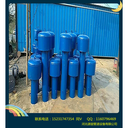 陕西通气管|现货批发|排水通气管安装图集