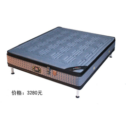 3d床垫品牌_尼希米家居(在线咨询)_江苏3d床垫