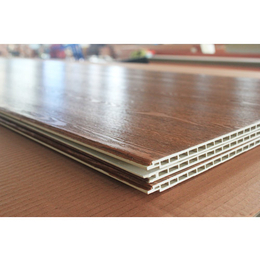巢湖竹木纤维板-祺宁竹木纤维板-竹木纤维板制作