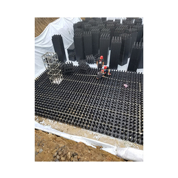 屋顶雨水收集系统造价|合肥市远博(在线咨询)|雨水收集系统