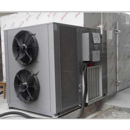 核桃仁热泵烘干机-中科巨能-湖州热泵烘干机