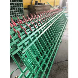 玻璃钢变压器安全围栏网A东莞厂区高压电箱安全防护栏杆