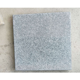 合肥仿石材pc彩砖、合肥万裕久(图)、仿石材pc彩砖价格