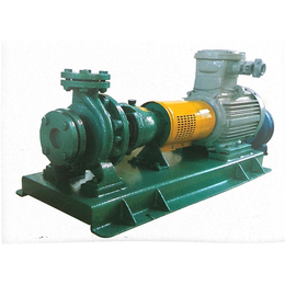 石油流程泵型号|莱芜石油流程泵|选恒利泵业质量有保证
