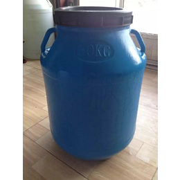 60l化工桶,昌盛塑料(在线咨询),昌乐县化工桶