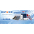 太阳能热水工程价格低_瑞普太阳能实力商家_滨州太阳能热水工程缩略图1