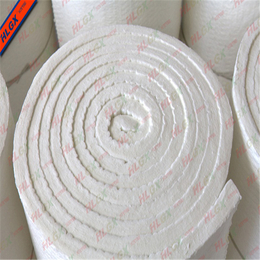 硅酸铝纤维模块 陶瓷纤维保温模块 硅酸铝耐高温折叠块 可定制