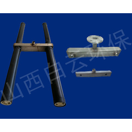 白云环保(图)_山西曝气器加工_山西曝气器