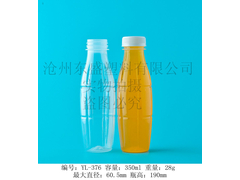 38口pp300-400ml