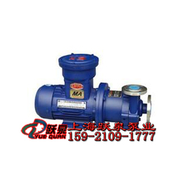 ZW65-25-30磁力泵、磁力泵价格(图)