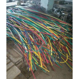 全新电缆回收-滨城区电缆回收-利新电缆回收