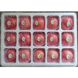 汉林泡沫(图)-水果箱制作-阳泉水果箱