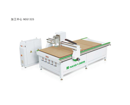 板式数控生产线-合肥板式生产线-合肥南辛木工机械
