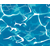 泳池胶膜防滑吗-智乐游泳设施公司-蓝色泳池胶膜防滑吗缩略图1