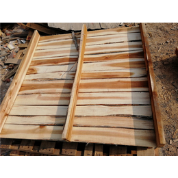 东莞轻工业卡板回收|东莞轻工业卡板|联合木制品(查看)