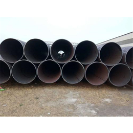 热扩大口径直缝钢管价格|吐鲁番地区大口径直缝钢管|龙马钢管