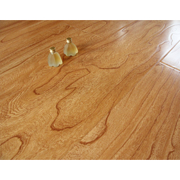 罗莱地板(图)_卧室木地板颜色_木地板