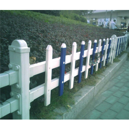 别墅围墙铁艺栅栏质量、山东塑钢护栏(在线咨询)、黔西南栅栏