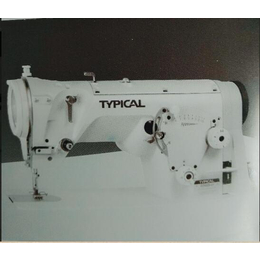 东莞标准工业缝纫机,丰曼诚信为本,标准工业缝纫机多少钱