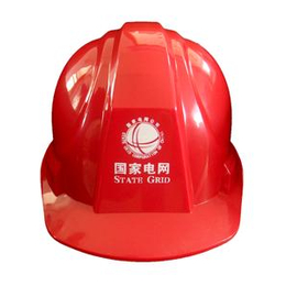 盐城安全帽|聚远安全帽(在线咨询)|abs塑料安全帽