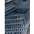 太行格栅板热镀锌钢格板排水沟盖板复合型钢格栅钢格栅盖板井盖缩略图3