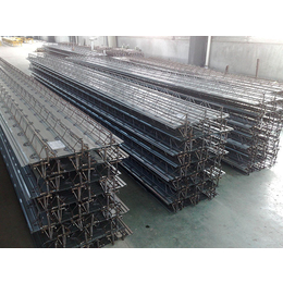 圣雄管件公司(图)、铝合金管桁架加工方法、克拉玛依管桁架