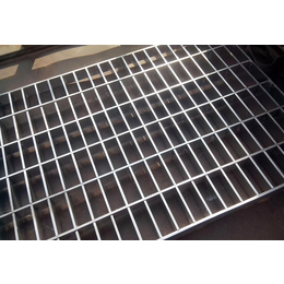 304不锈钢排水沟盖板重型集水井盖洗车房地网网格格栅板