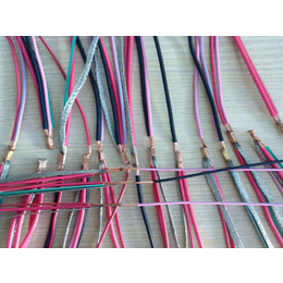 天津先科高温线缆厂家|广东合金高强度镍线