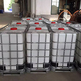 裕洋塑机(图)-吨桶装吹塑机批发商-吨桶装吹塑机