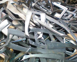 废钢回收多少钱一吨-淮南废钢回收-合肥祥光