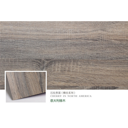 益春木业(图)|杨木生态板厂家|湘潭杨木生态板