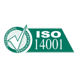 新思维企业管理,河南ISO14001认证公司