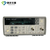 出售 Agilent 53132A 通用计数器缩略图1