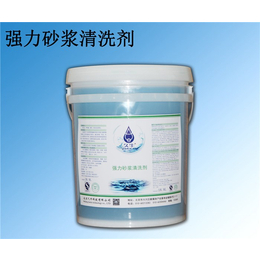 包头砂浆清洗剂、水泥砂浆清洗剂哪里有卖、北京久牛科技