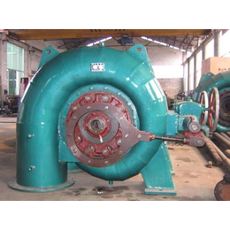 南京仟亿达(图)-混流式水轮机生产厂家-水轮机