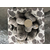 孟州陶粒砂-圣瑞龙祥-陶粒砂设备缩略图1