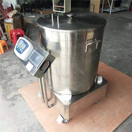 磁力搅拌器报价-南京博厚机电有限公司-磁力搅拌器