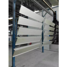 乌鲁木齐铝单板、吉祥铝塑板公司 、铝单板价格