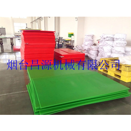 PE塑料板材生产线-铝箔餐盒生产线机械厂