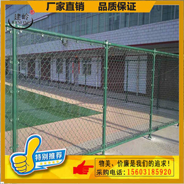 中卫围栏网|篮球场围墙围栏网|围墙防护围栏网(****商家)