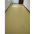 伦飒地板(多图)-橡胶地板-地板缩略图1