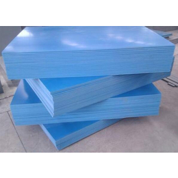 PE聚乙烯板材定制、珠海PE聚乙烯板材、万德橡塑经久*