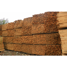 木方价格,闽都木材厂实力圈粉,成安木方