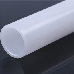 复膜塑料管-塑料管-宏瑞通塑料包装(查看)