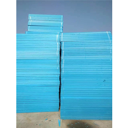 挤塑板生产-随州挤塑板-武汉金宇阳保温材料