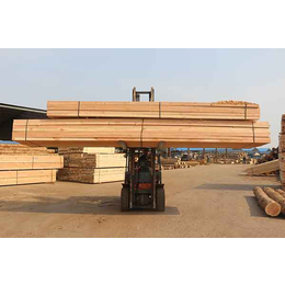 辐射松建筑木材,辰丰木材加工厂价格,辐射松建筑木材价格